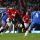 Image for article titled Chelsea Storms Back To Force Manchester United FA Cup Replay; Winner To Face Manchester City; Chaos To Ensue